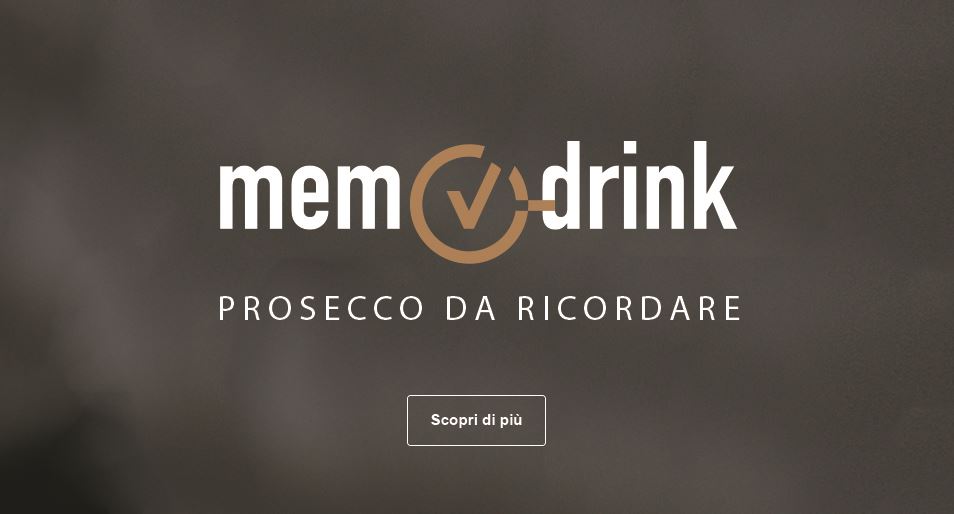 bannermemodrink2019