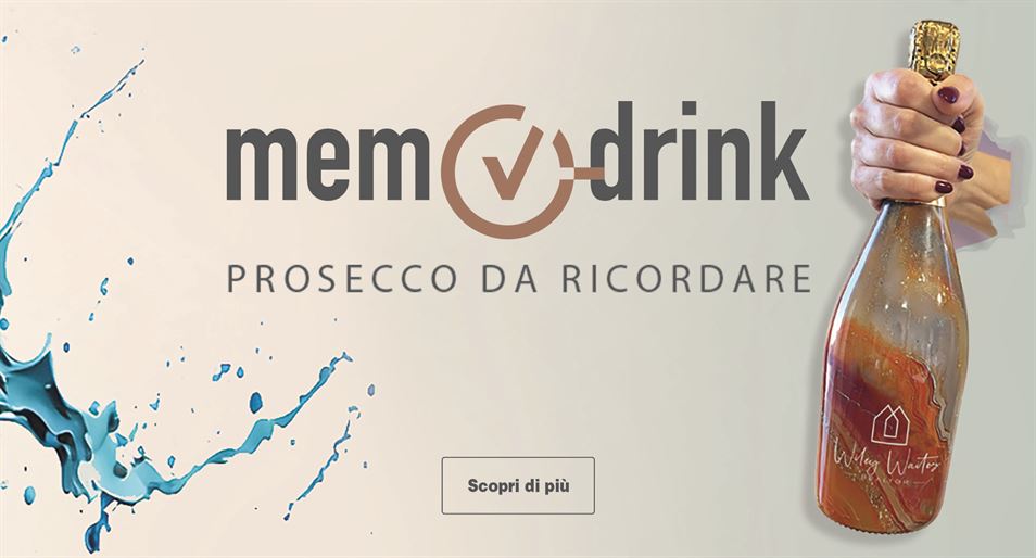 memodrink2025