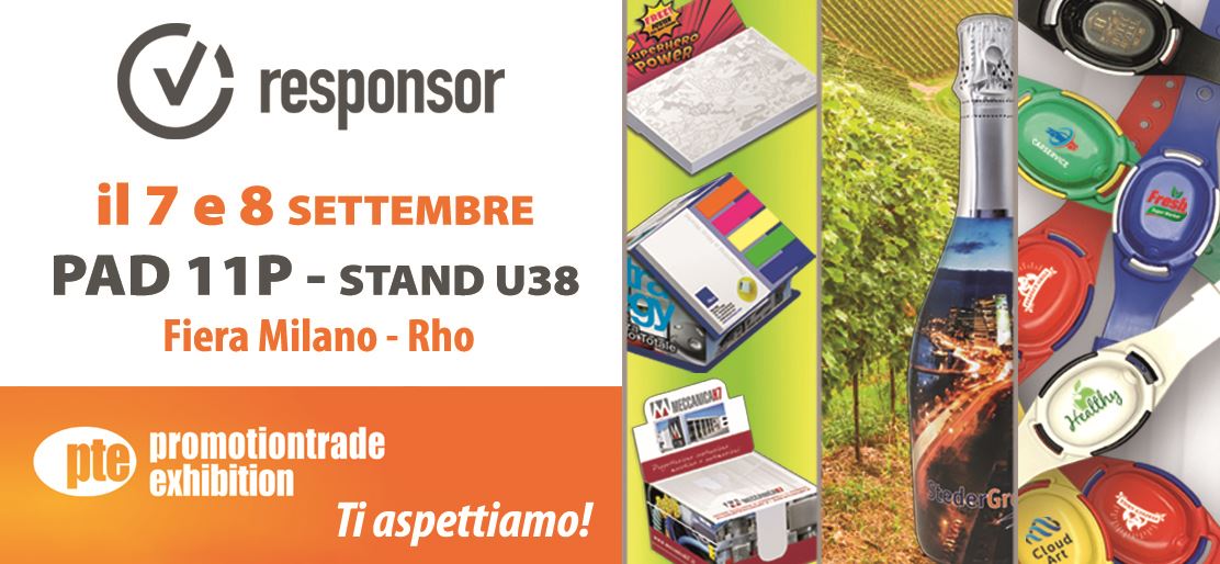 RIPARTIAMO DAL PTE 7 e 8 SETTEMBRE 2021