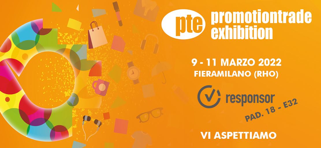 PTE - FIERA MILANO RHO