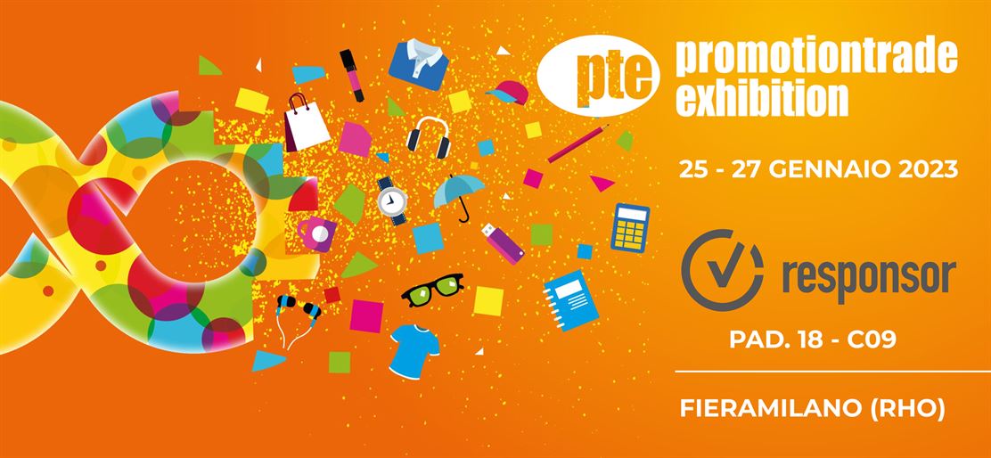 PTE - FIERA MILANO RHO